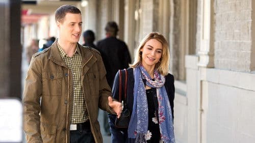 Ein Pastor zum Verlieben Bild 4