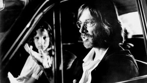 Mann unter Feuer Bild 8