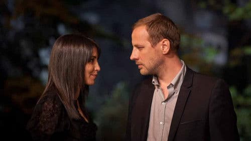 Itinéraire bis Bild 5