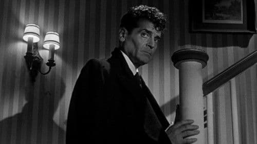 Draculas Blutnacht Bild 8