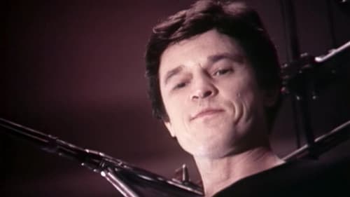 Двое под одним зонтом: Апрельская сказка Bild 1