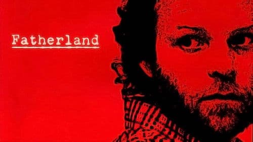 Vaterland Bild 1
