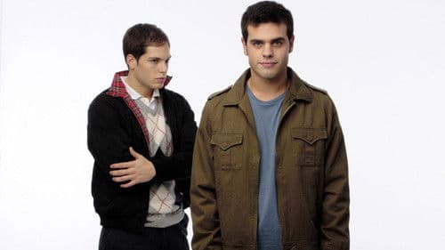 HKM (Hablan, kantan, mienten) Bild 3