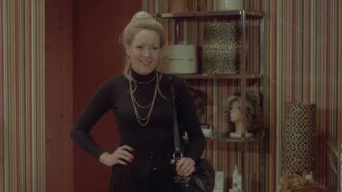 Black Shampoo Bild 2