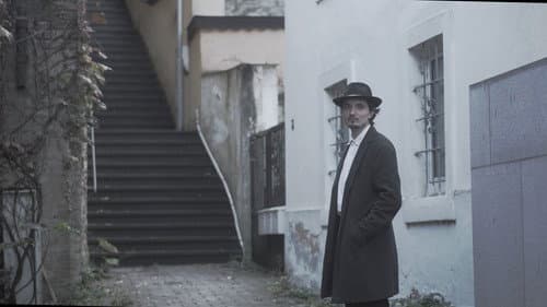 Dreikäsehigh Bild 4