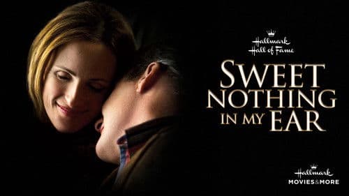Sweet Nothing in My Ear Bild 5