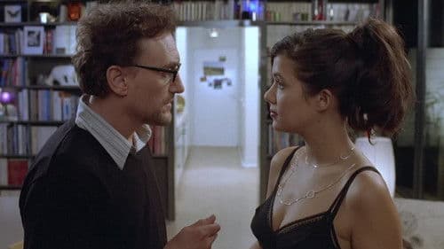 Ce soir je dors chez toi Bild 2