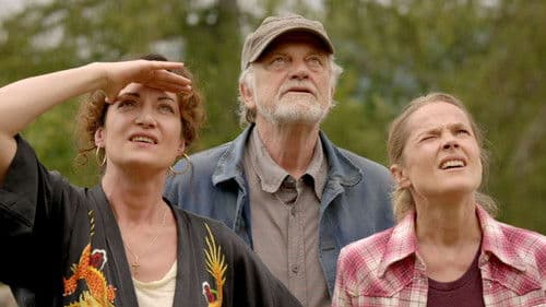 Täterätää - Die Kirche bleibt im Dorf 2 Bild 4