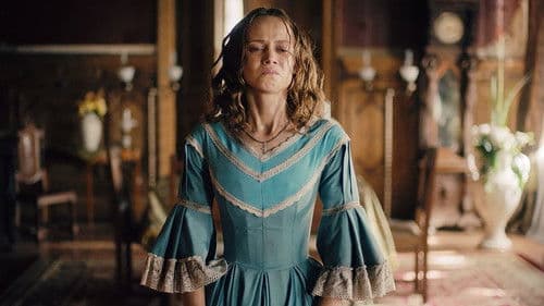 Кріпосна Bild 2