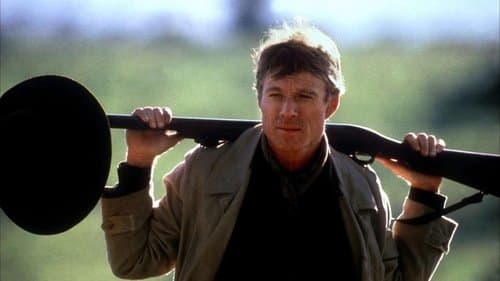 Jenseits von Afrika Bild 8