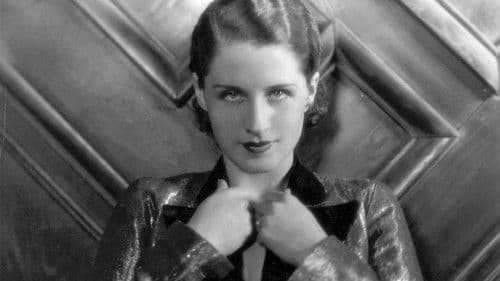 Der Mut zum Glück Bild 7