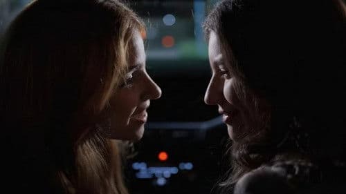 Três Graças Bild 2