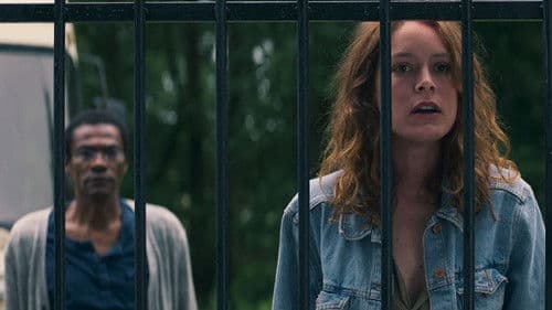 Get in - Or die trying Bild 3