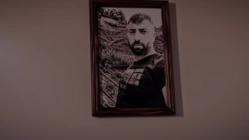 Sitare: Cin Kraliçesi Bild 1
