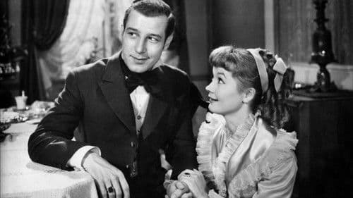 Buddenbrooks - 1. Teil Bild 6