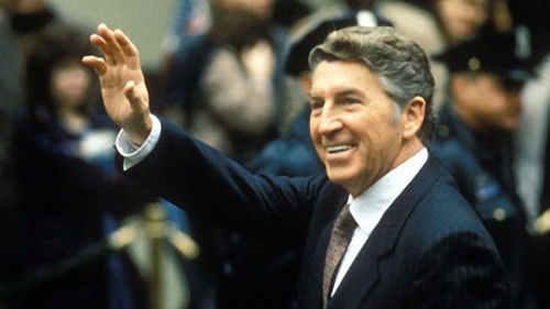 Without Warning: The James Brady Story Bild 4