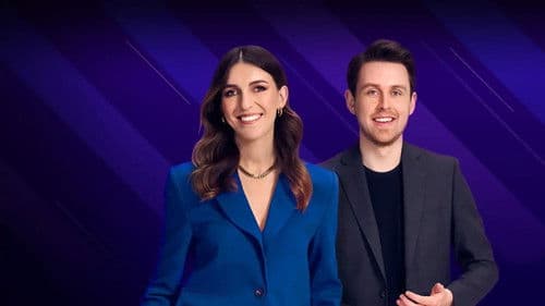 The Cheap Seats Bild 1