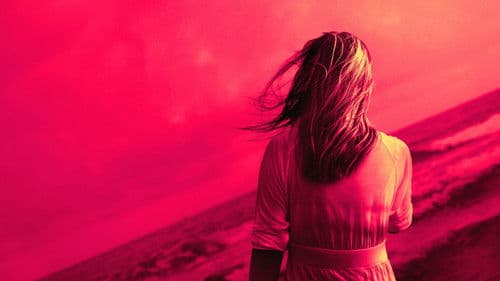 Ein amerikanischer Albtraum Bild 5