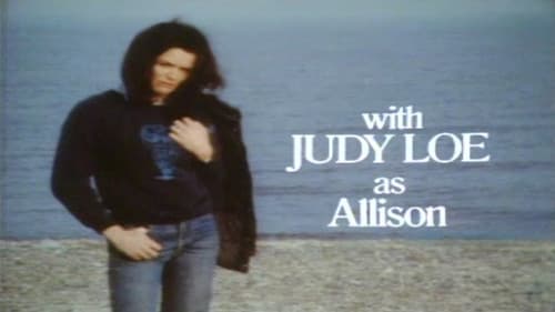 Missing from Home Bild 1