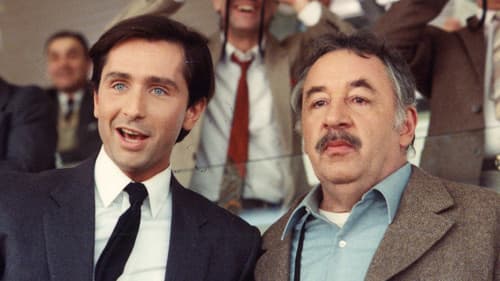 Die Bestechlichen Bild 2