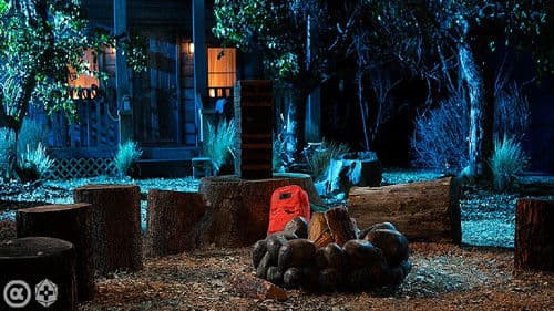 Sagas of Sundry Bild 3