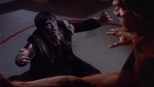 The Norliss Tapes Bild 8