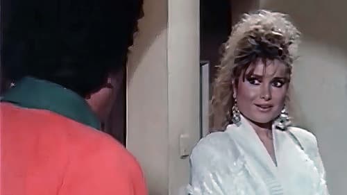 Ya Benimsin Ya Toprağın Bild 2