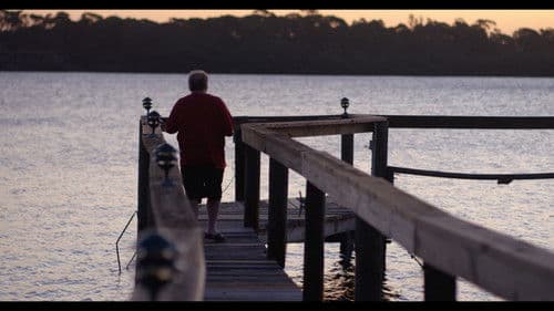 Pastime Paradise Bild 1