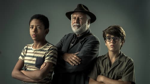 Se Eu Fechar os Olhos Agora Bild 5