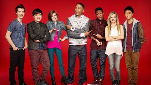 Incredible Crew Bild 1