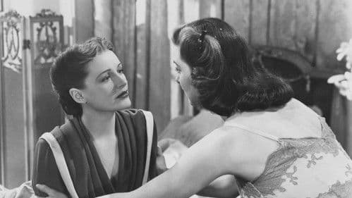 Die Madonna der sieben Monde Bild 2