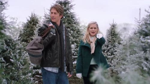 Christmas Camp Bild 1