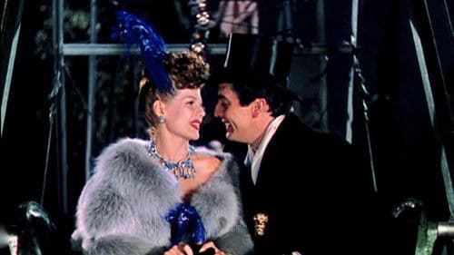 Die Königin vom Broadway Bild 4