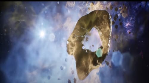 Melody Skylark And The Cosmic Soup Bild 3