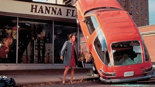 Die letzte Nacht Bild 2