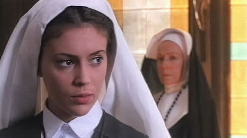 Sins - Mörderische Vergebung Bild 4