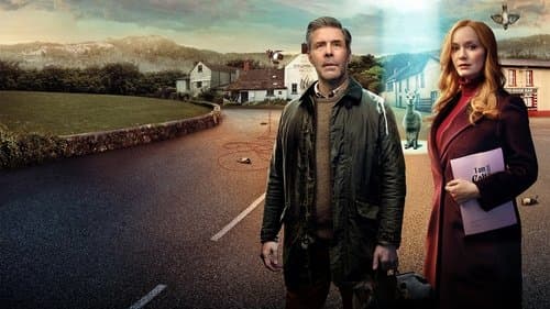 Small Town, Big Story Bild 1