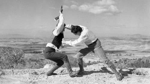 O Crime de Aldeia Velha Bild 2