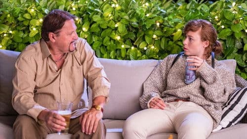 200 első randi Bild 1