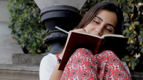 PLA/CONTRAPLÀ Bild 1