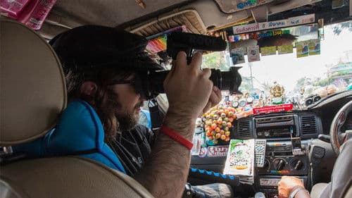 The World's Best Film Bild 2