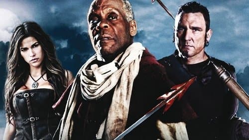 Age of the Dragons Bild 1