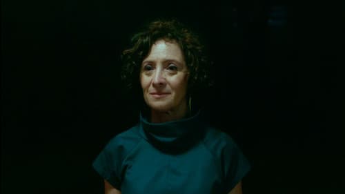 Lispectorante Bild 7