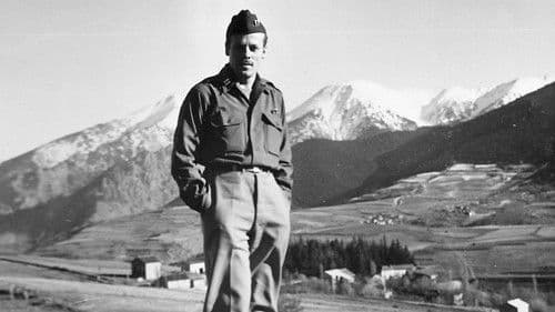 Espías en la arena: Objetivo España Bild 3