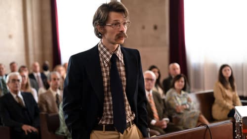 Pinball: The Man Who Saved the Game Bild 5