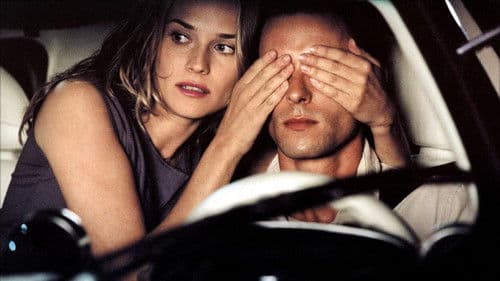 Michel Vaillant - Jeder Sieg hat seinen Preis Bild 8