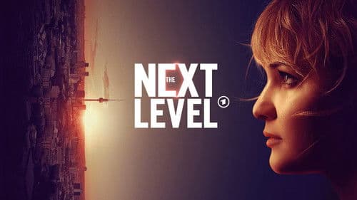 The Next Level Bild 1