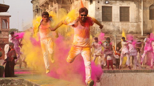 கலகலப்பு 2 Bild 3