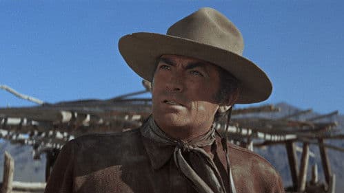 Der große Schweiger Bild 6