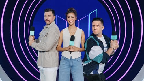 Суперниндзя. Дети Bild 3